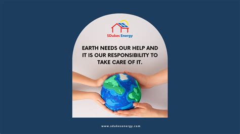 Stephanie Dukes On Twitter Earth Is Our Home And It Is Our