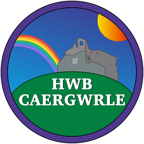 Hwb Caergwrle
