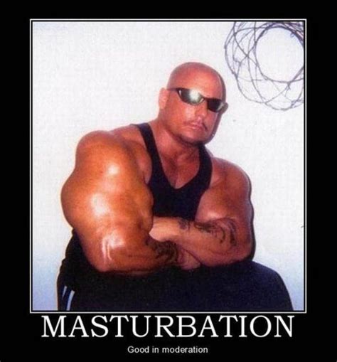 funny masturbation demotivational posters 40 pics