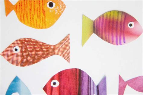 We did not find results for: Fische Basteln Vorlagen Schönste Fische Basteln Mit ...