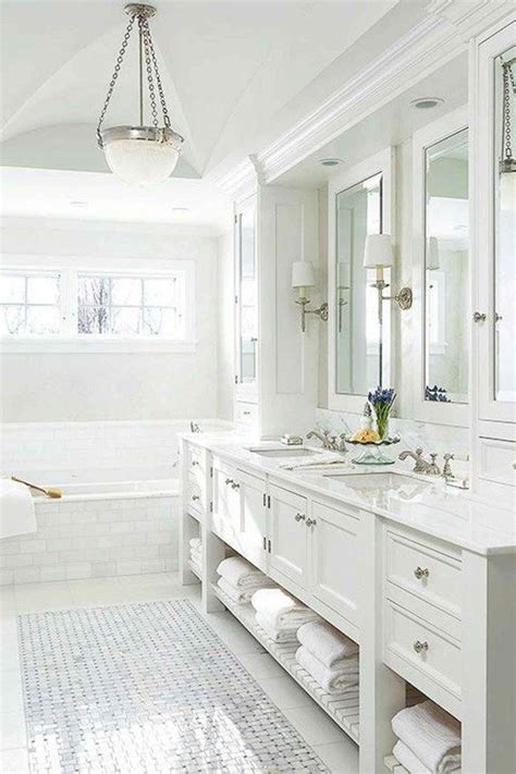 Wonderful Tile Rug Inlay Bathroom Decor Ideas 31 20 Best Tile Rug