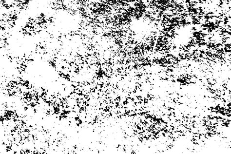 Dirty Grunge Textures Vector 21501523 Vector Art At Vecteezy