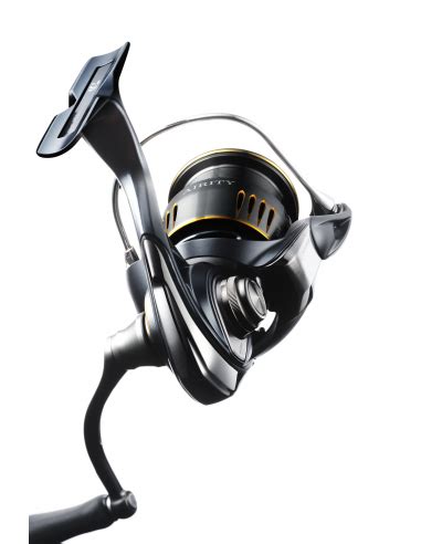 MULINELLO DAIWA 23 AIRITY LT FISHERLANDIA