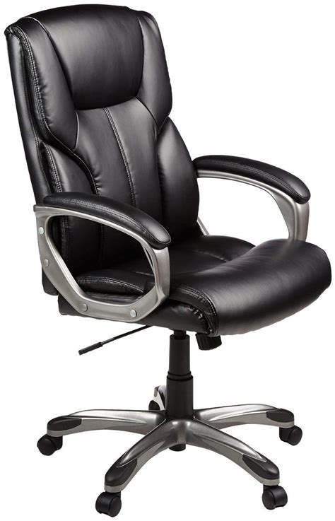 Top 10 Most Comfortable Office Chair In 2019