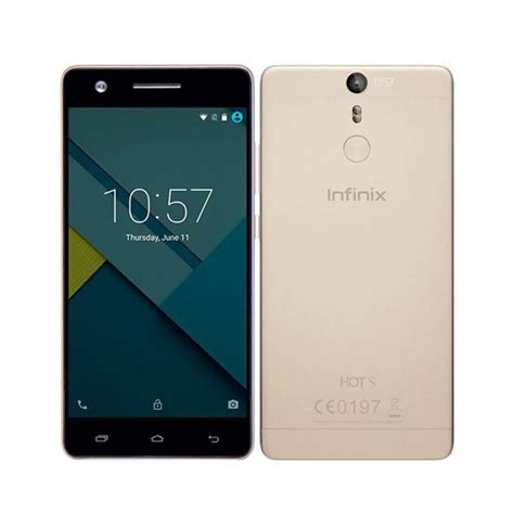 Infinix Hot S Specs And Price Review Plus My Xxx Hot Girl