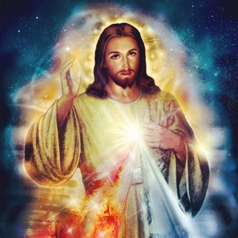 Jesus Christ In Occident Mt 2427 Is 435 Os 1110