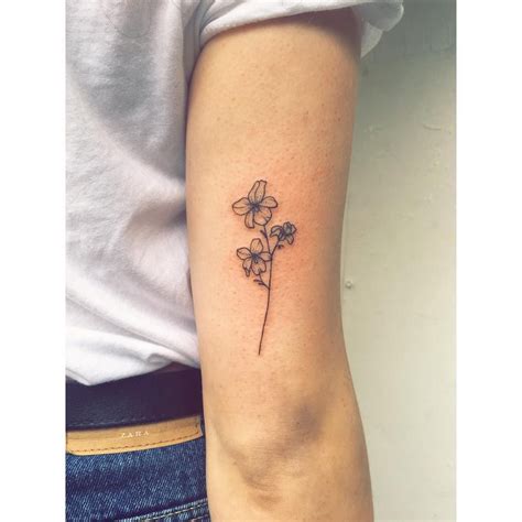 back-of-the-arm-tattoos-popsugar-beauty-tattoos,-back-of-arm-tattoo,-back-of-the-arm-tattoo