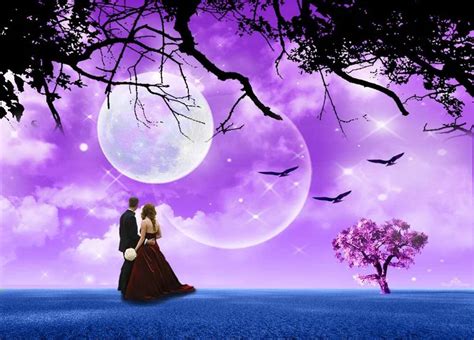 Muthu Rockzz: Love images From Love Failure Boy :( :( that ...