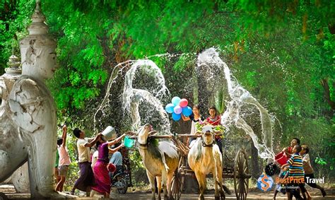 Unit 2 Water Festivals Around The World World Of Water 2018 19