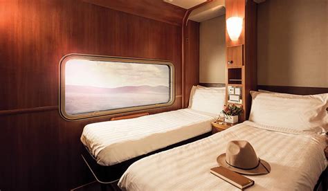 Indian Pacific Bkb Holidays Tour Packages