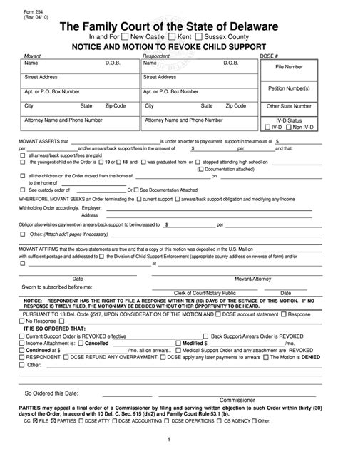 How to fill out a walmart money order money gram youtube. Child Support Form - Fill Out and Sign Printable PDF Template | signNow