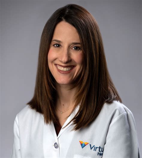 Virtua Primary Care Telehealth