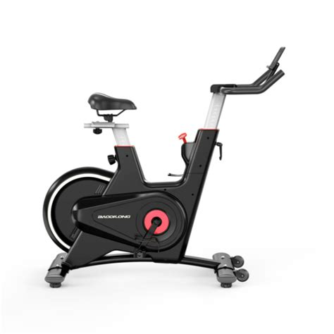 Indoor Wholesale Fitness Machine Spinning Bike Spin Bike For Sale