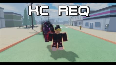 Roblox Stand Upright King Crimson Requiem Youtube