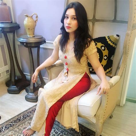 Saachi is with saachi sen and 4 others. नीतिश राणा की पत्नी Saachi Marwah है इंटीरियर डिजाइनर ...