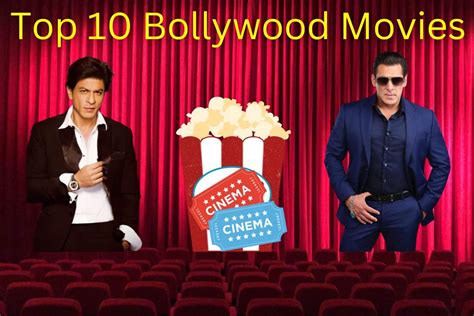 Top 10 Bollywood Movies In 2015 Full Ranking Of Best Hindi Movies