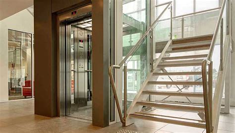 Residential Lifts Home Elevator Solutions Easy Living Home Elevators