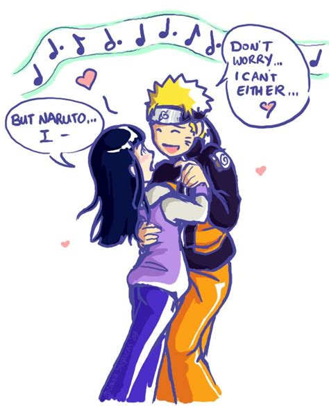 Pin On Naruhina