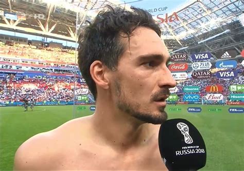 This blog is mainly about mats hummels. Pin von Echoes In Rain auf Mats | Deutsche fussball bund ...