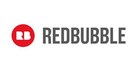 Redbubble Au