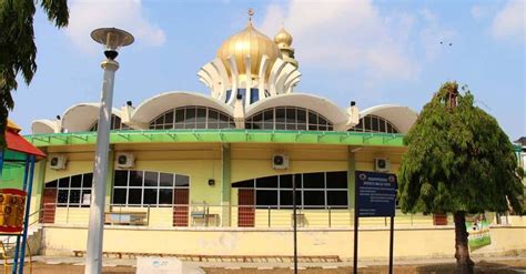 Jadual waktu solat seluruh negeri pulau pinang waktu solat adalah peruntukan tempoh atau selang masa tertentu bagi masyarakat muslim menjalani syariat solat sama ada fardhu ataupun sunat. Waktu Solat Pulau Pinang 2021 Tahunan 1442H 1443H Jakim ...