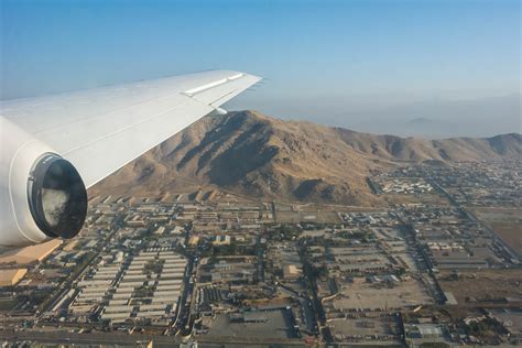 Find the cheapest flights anywhere with skyscanner! The ultimate Afghanistan travel guide - Lost With Purpose