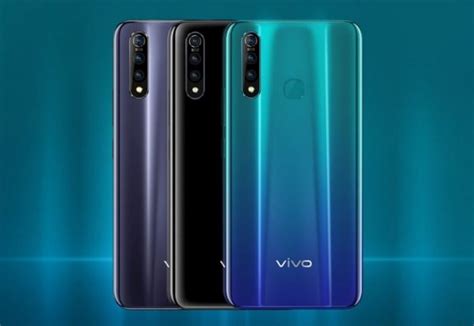 Best Vivo Phones Under 15000 In India