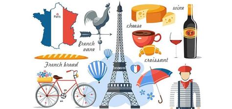 Pin By Peninsula Community Library On Bilingual Story Time How To Speak French Culture Of