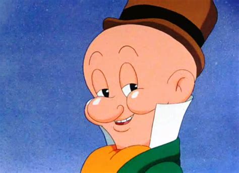 Elmer Fudd Pictures Images