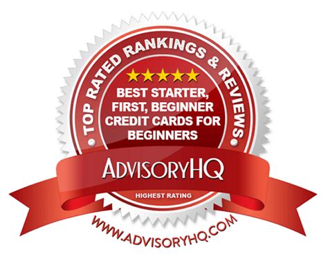 When discover was launched it did not charge any annual fees from its customers and offered credit limit which was higher than other banks. Top 6 Best Starter, First, Beginner Credit Cards for Beginners | 2017 Ranking | Good First ...