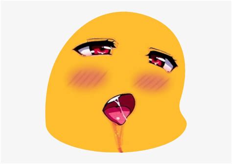 Discord Emoji Memes  Download Hundreds Of Custom Animated Emojis