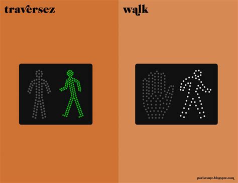 Check spelling or type a new query. Paris Vs New York poster Illustrations