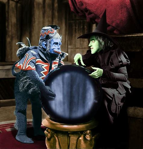 Pin By Patti Delgado On Oz Wizard Of Oz Movie Wicked Witch Of The