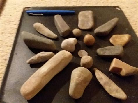 Found In Lompoc Ca Native American Tools Native American Artifacts