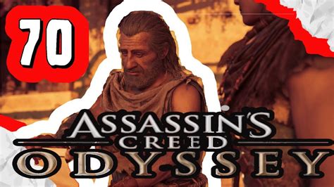 Assassins Creed Odyssey Deutsch Ankunft Auf Mykonos Let S Play