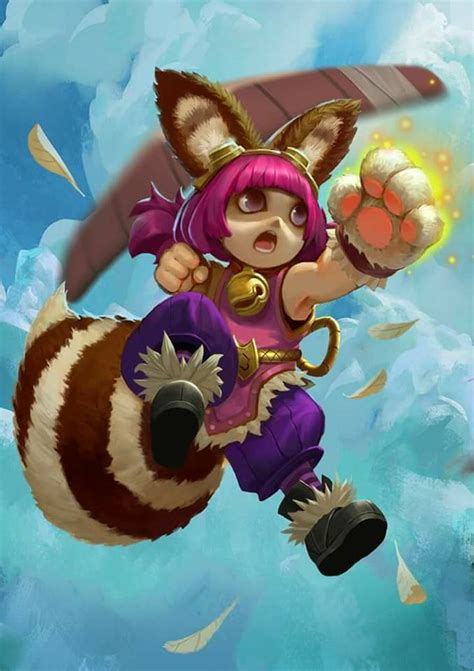 Diğer telefonlar i̇çin oyun program. Download Gambar Nana Mobile Legends Wallpapers Android