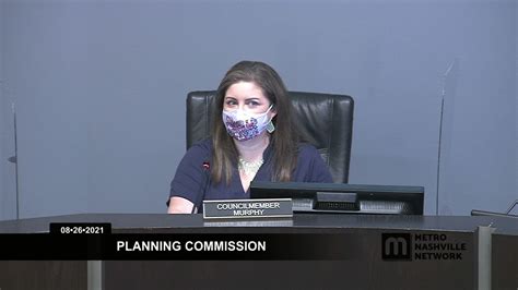 082621 Planning Commission Youtube