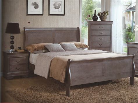 Free shipping on prime eligible orders. Bedroom furniture wilmington nc | Master bedroom ...