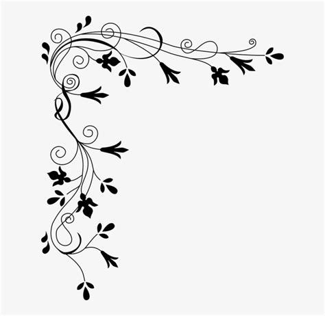Apakah anda mencari gambar transparan logo, kaligrafi, siluet di bunga, hitam dan putih, desain bunga? Gambar Bunga Sakura Hitam Putih - GAMBAR BUNGA