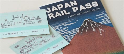 Come Funziona Il Japan Rail Pass Guida Completa 2023 Images And Photos Finder