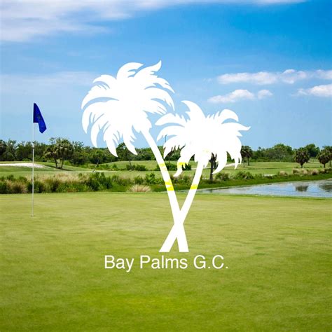 Bay Palms Golf Complex Recreation South Tampa Tampa
