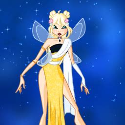 Guardian Fairy Maker Remastered Meiker Io