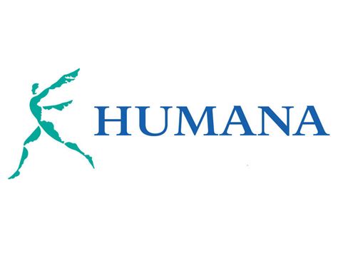 Humana Health Insurance Reviews Humana Health Insurance
