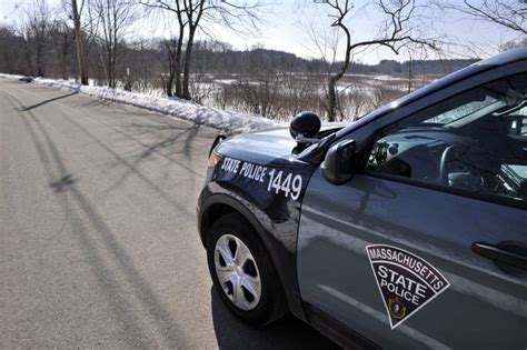 2 More Troopers Plead Guilty In Mass State Police Overtime Abuse Scandal Wbur News
