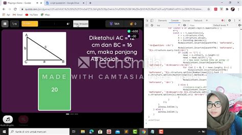 Watch the video explanation about new quizizz cheat script much easier and works in test mode!(free) online, article, story, explanation, suggestion, youtube. How To Hack Quizizz Answers - Life Hacks