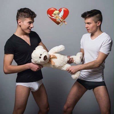 Gay Twink Videos Page Thisvid Tube My Xxx Hot Girl