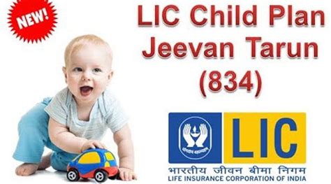 Here's what you need to know. Pin by Join Life Insurance on https://joinlifeinsurance.com/ in 2020 | Child plan, Kids ...