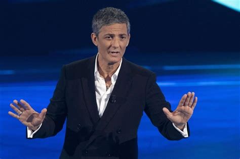 Videointervista a fiorello e paolo bonolis a tennis and friends, su spettacolomania.it. Festival di Sanremo - Fiorello torna all'Ariston - Hai ...