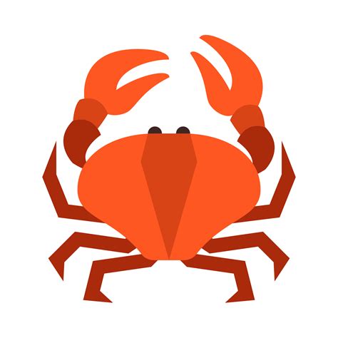 Crab Computer Icons Breakfast Png Download Free Transparent Crab Png Download