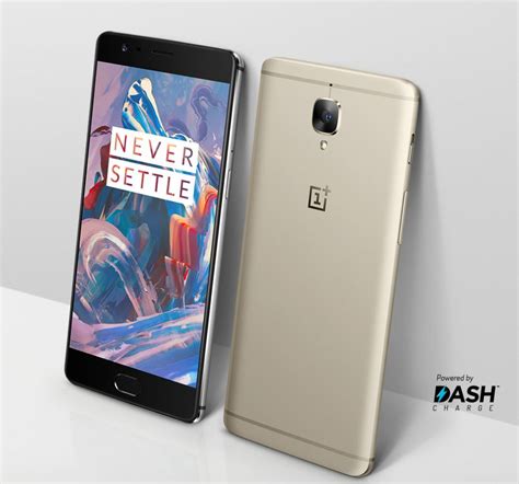 Perhaps the telco like maxis or lazada would like to bring this device to malaysian market like before. OnePlus 3 sales temporarily stopped across Europe and Hong ...